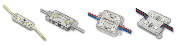LED Modules