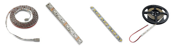 LED Strip Lights